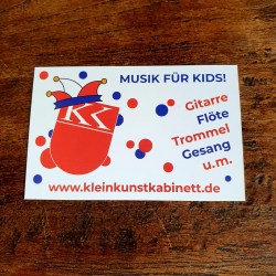 Tickets KIKABRO 2025_2